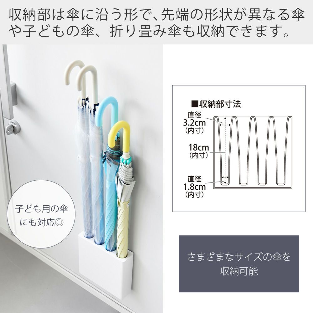 傘立て　【1月21日までの掲載】 Amazon｜傘立て 傘入れ 業務用 安定 傘収納 大容量 21本立て