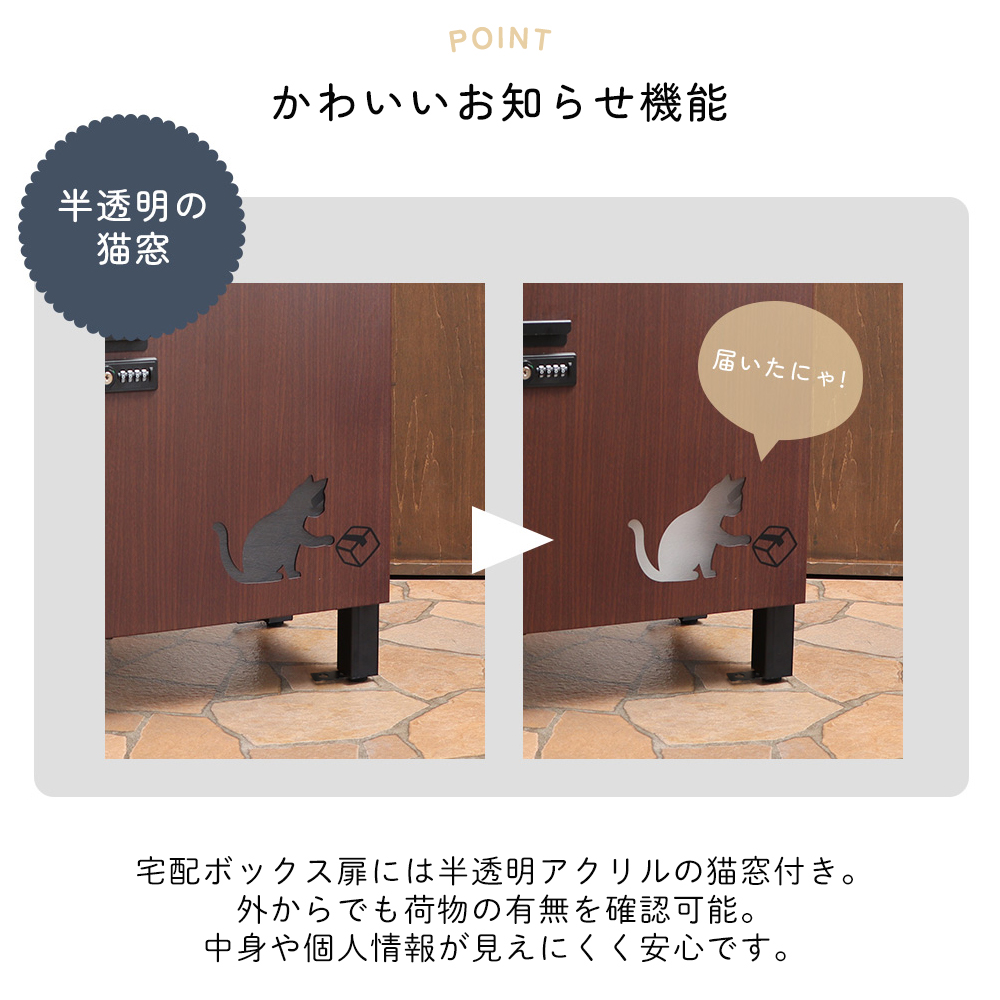 【専用出品　猫又様】宅急便　計15冊＋2冊＋BOX1000 0000000120102_TajSZwQ.jpg