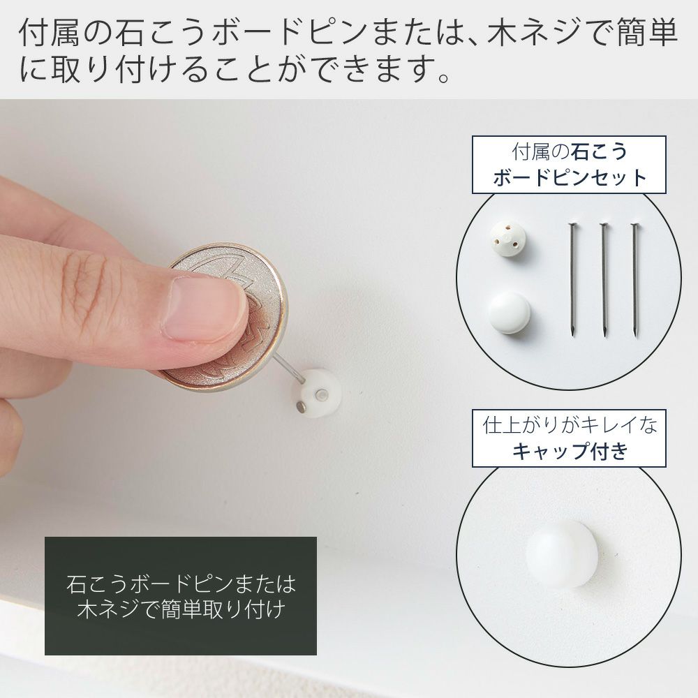 綺ページです 000000004916-10-l.jpg?t=