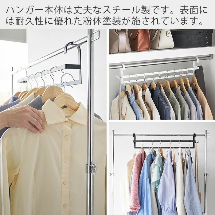 アヴァロンの鍵　超貴重‼︎大量セット‼︎ Amazon.co.jp: ユージン TFC アヴァロンの鍵 弐 限定版トレーディング