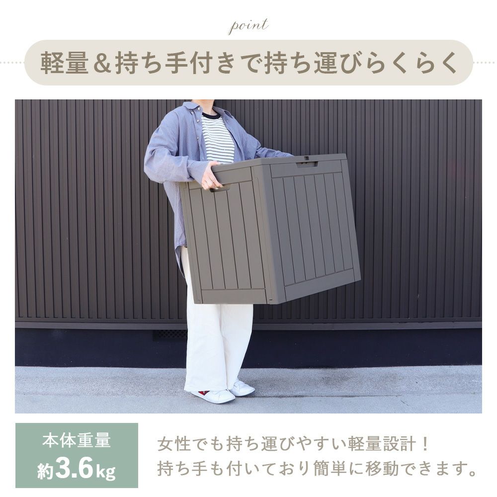 9-nine- 全シリーズ＋ストレージボックス付き 9-nine- 全シリーズ＋ストレージボックス付き