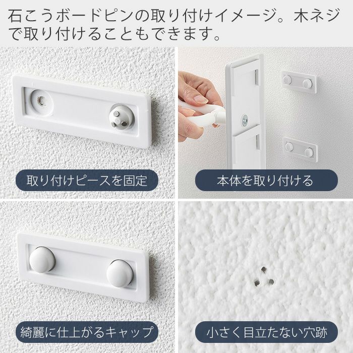 鮎 剥製 壁掛け 鮎舟ジャイロジェット650 GM9867 | がまかつ