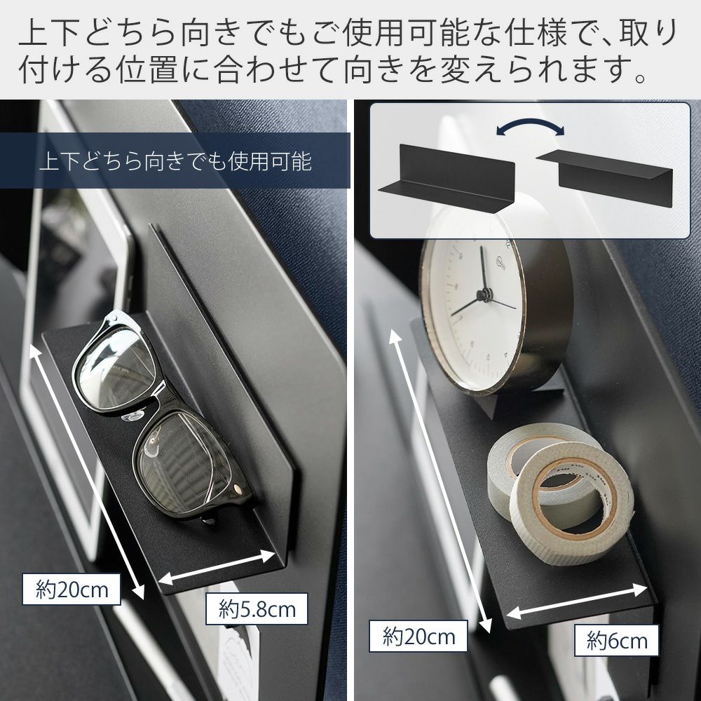 フォトパネル①■扇棚田産山村■A1サイズ■マットパネル 楽天市場】【特典付き】［ ウォールプリントスチールパネル