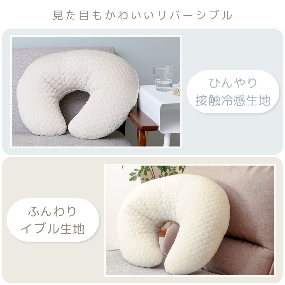NICOiCANDOR PEEK-A-BOO BAG L クッション付 海外犬服 高品質なインポートのドッグウェア通販 