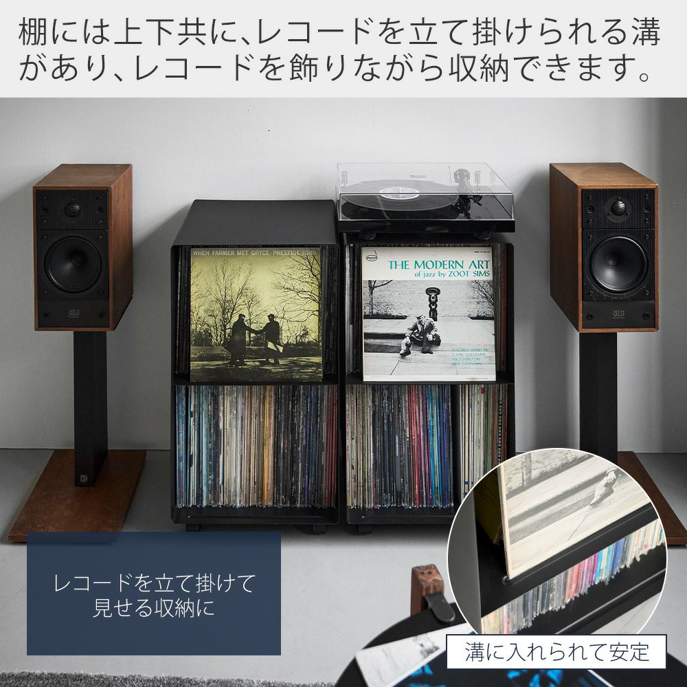 レコーディング機材 ラックごとまとめて出品 アナログ機材 レコーディング機材 ラックごとまとめて出品 アナログ機材 配信/映像