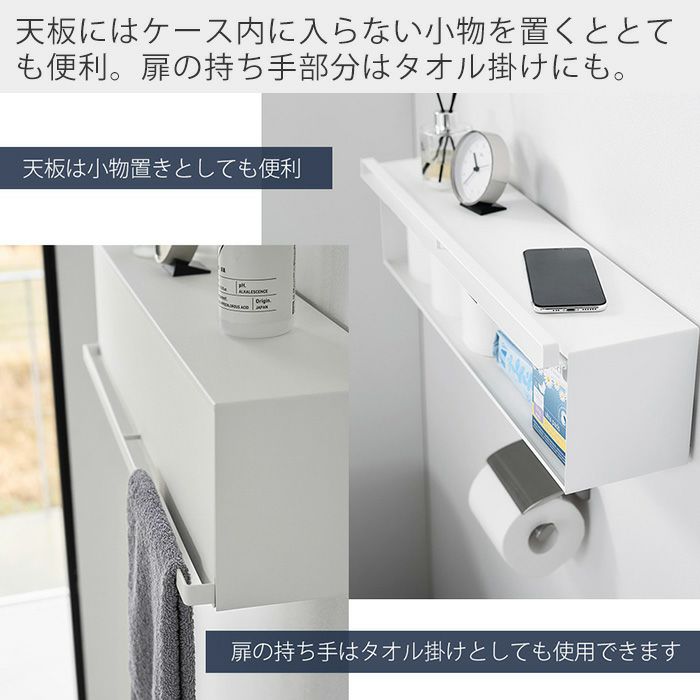「ryo☆様」専用/浴室用&台所用ECOカートリッジ２セット 浄水カートリッジ（3本入り） | 商品のご案内 | SANEI｜デザイン