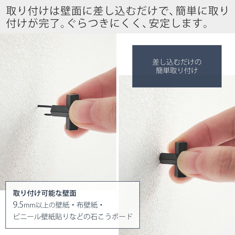 さやま様 楽天市場】たてよこ使える A4 カラーボックス 2段 幅40 奥行29