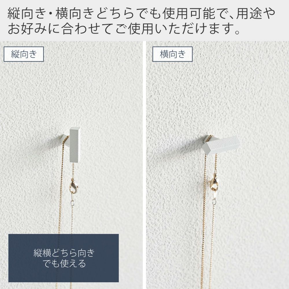 000000005176-08-l.jpg?t=