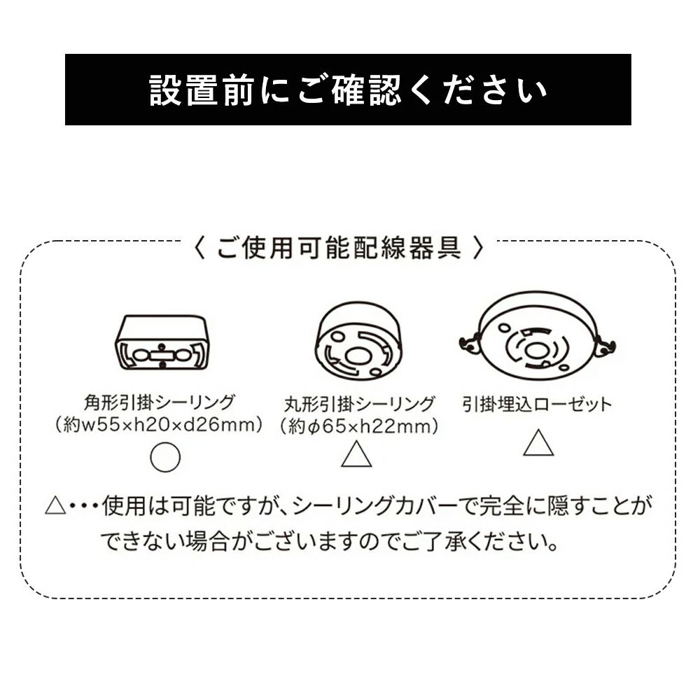息子@値下げ可能 アプライドキネシオロジーシノプシス Amazon.co.jp: Jieoto 実験室用小型シリンジポンプ ミニオート