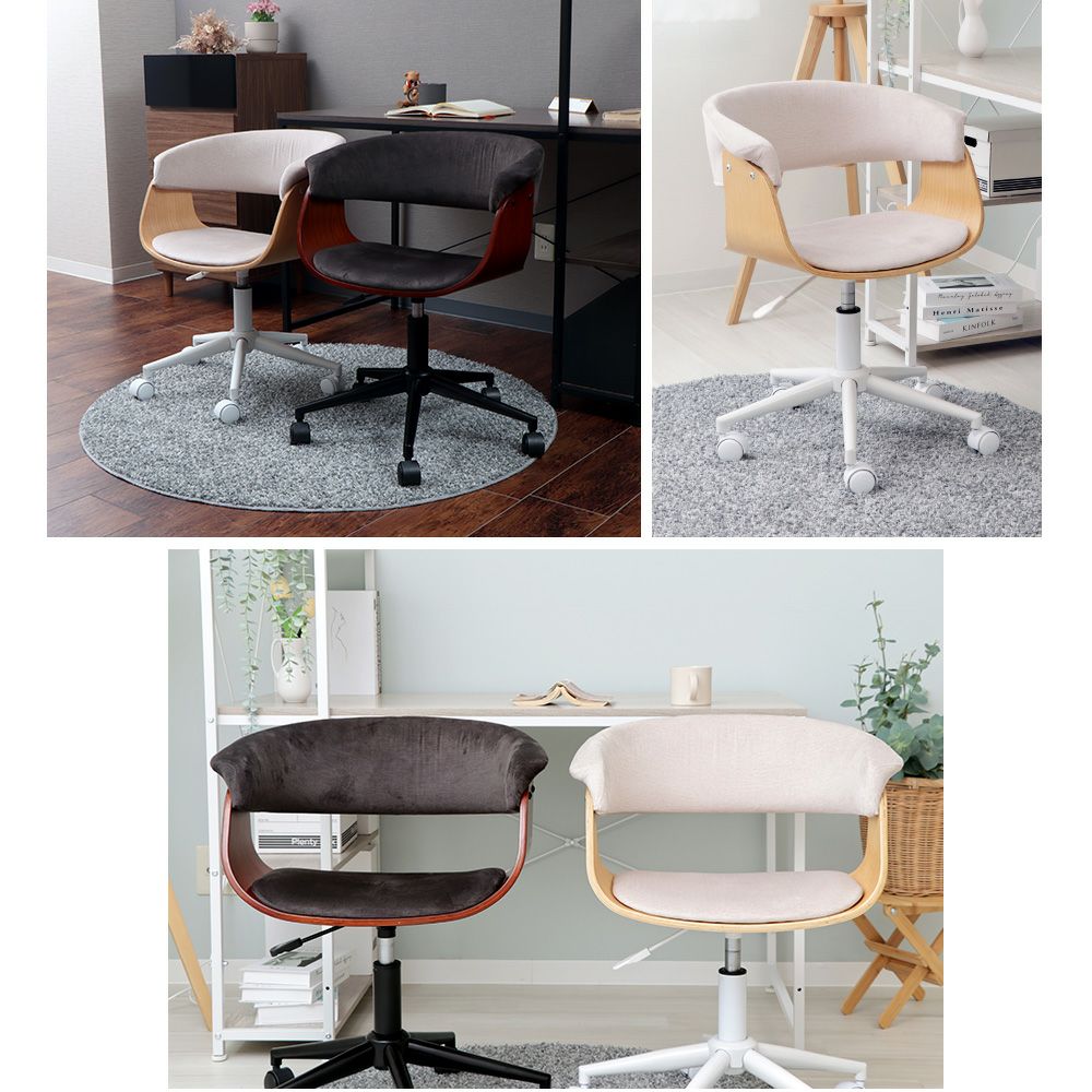 【ミー様】専用・オリジナル360×2・リクエスト特価【フォロー割・リピート割】 使いやすいですね‼️ SUPERTHANKS 2wayマウンテンパーカー!! 袖口を