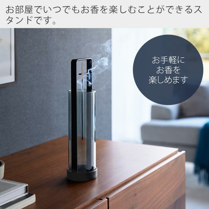 麿呂 ZZYZX forged（ザイジックス・フォージド）：日本発 4WDブランド