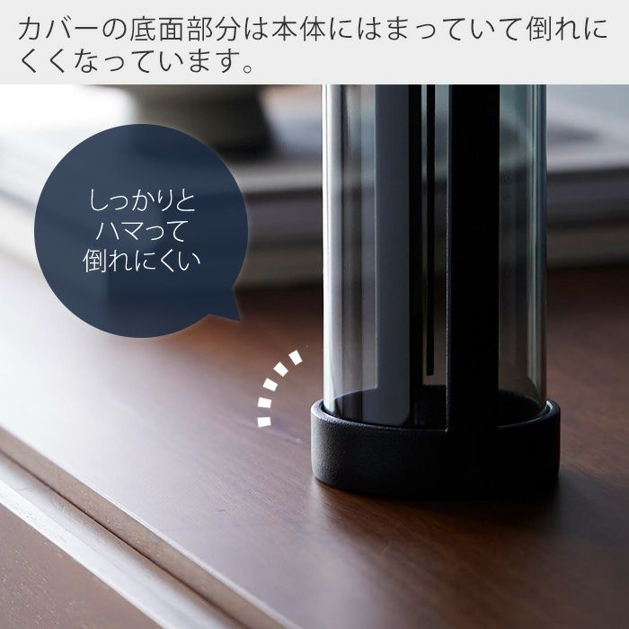 麿呂 ZZYZX forged（ザイジックス・フォージド）：日本発 4WDブランド