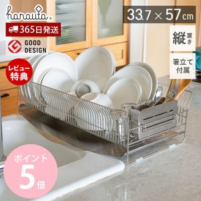 まぁちゃんさま専用ページ♡ カントリーハート　スパイスラック&卓上ダストボックス まぁちゃんさま専用ページ♡ カントリーハート スパイスラック