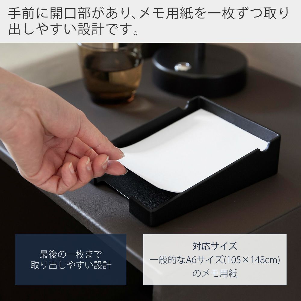 エルメスメモホルダー 楽天市場】エルメス（ノート｜ノート・メモ帳）：手帳・ノート・紙製品