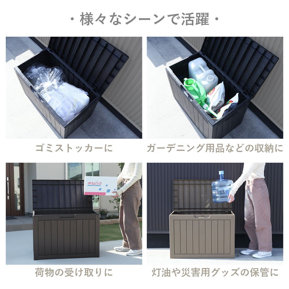 【新品】台湾限定 SOU・SOU×Hiromimi ポータブルストレージボックス 新品】台湾限定 SOU・SOU×Hiromimi ポータブルストレージボックス