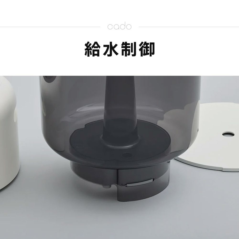 cado 交換用カートリッジ CT-C500 カドー 加湿器消耗品 | ヤマソロ公式