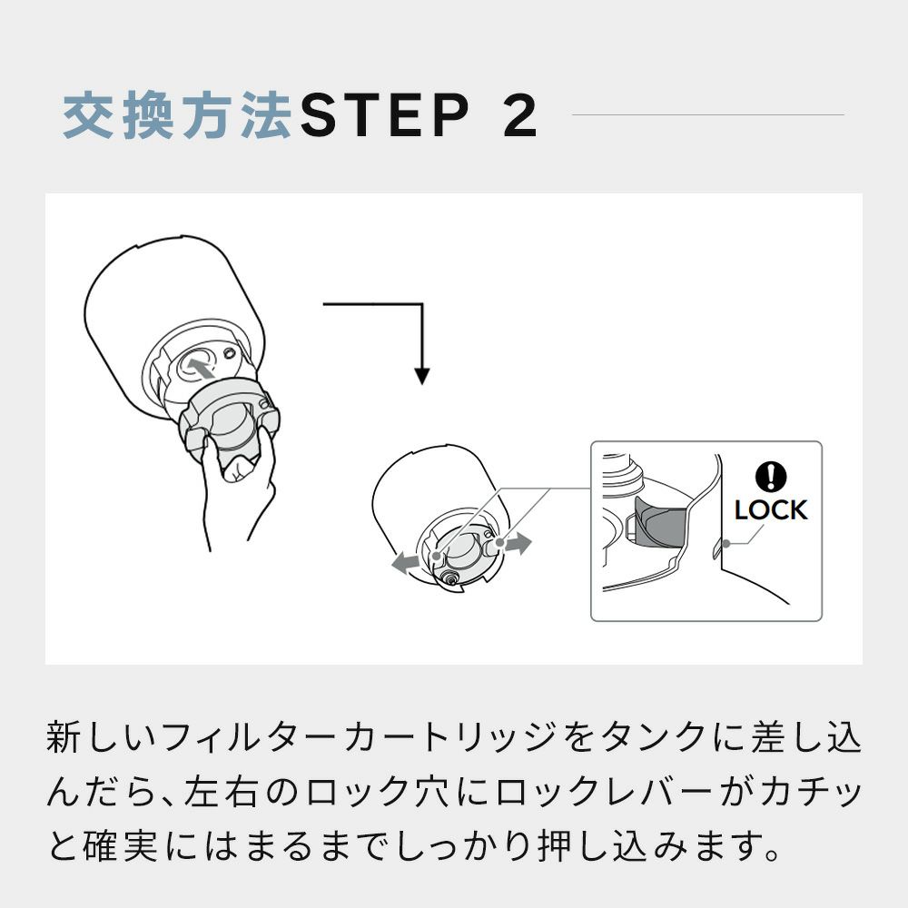 cado 交換用カートリッジ CT-C500 カドー 加湿器消耗品 | ヤマソロ公式