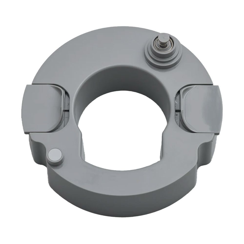 cado 交換用カートリッジ CT-C500 カドー 加湿器消耗品 | ヤマソロ公式