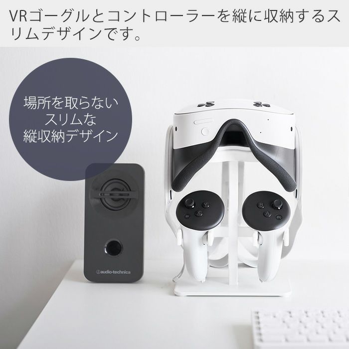 【まとめ売り】　VR.SR2000枚 まとめ売り】 VR.SR2000枚 まとめ売り】 VR.SR2000枚 まとめ売り】 VR